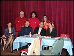 Sat 28 Feb 2004 22:53:40 DSC00924.JPG 