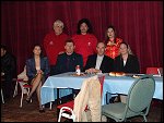 Sat 28 Feb 2004 22:53:56 DSC00925.JPG 