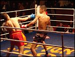 Sat 28 Feb 2004 22:56:06 DSC00929.JPG 