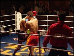 Sat 28 Feb 2004 22:56:52 DSC00934.JPG 