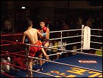 Sat 28 Feb 2004 22:57:00 DSC00935.JPG 