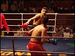 Sat 28 Feb 2004 22:57:26 DSC00938.JPG 