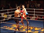 Sat 28 Feb 2004 22:58:50 DSC00940.JPG 