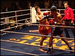 Sat 28 Feb 2004 22:59:02 DSC00942.JPG 