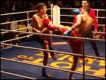 Sat 28 Feb 2004 22:59:22 DSC00943.JPG 