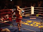 Sat 28 Feb 2004 23:00:40 DSC00946.JPG 