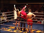 Sat 28 Feb 2004 23:02:04 DSC00947.JPG 