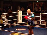 Sat 28 Feb 2004 23:03:30 DSC00948.JPG 