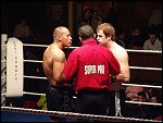 Sat 28 Feb 2004 23:04:20 DSC00949.JPG 