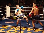 Sat 28 Feb 2004 23:04:44 DSC00950.JPG 