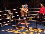 Sat 28 Feb 2004 23:04:50 DSC00951.JPG 