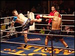 Sat 28 Feb 2004 23:04:56 DSC00952.JPG 
