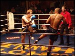 Sat 28 Feb 2004 23:05:02 DSC00953.JPG 
