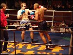 Sat 28 Feb 2004 23:05:56 DSC00960.JPG 