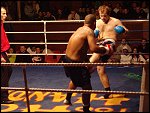 Sat 28 Feb 2004 23:06:38 DSC00965.JPG 