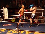 Sat 28 Feb 2004 23:07:52 DSC00966.JPG 