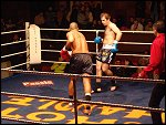 Sat 28 Feb 2004 23:08:04 DSC00967.JPG 