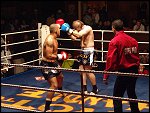 Sat 28 Feb 2004 23:08:42 DSC00972.JPG 