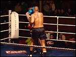 Sat 28 Feb 2004 23:08:52 DSC00974.JPG 