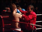 Sat 28 Feb 2004 23:09:04 DSC00976.JPG 