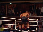 Sat 28 Feb 2004 23:09:52 DSC00983.JPG 