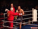 Sat 28 Feb 2004 23:10:00 DSC00984.JPG 