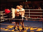 Sat 28 Feb 2004 23:10:52 DSC00985.JPG 