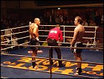 Sat 28 Feb 2004 23:11:20 DSC00986.JPG 