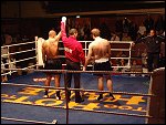 Sat 28 Feb 2004 23:11:32 DSC00987.JPG 