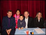 Sat 28 Feb 2004 22:47:26 DSC07978.JPG 