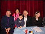 Sat 28 Feb 2004 22:47:34 DSC07979.JPG 