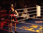 Sat 28 Feb 2004 23:13:02 DSC00988.JPG 