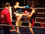 Sat 28 Feb 2004 23:16:02 DSC01004.JPG 