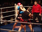 Sat 28 Feb 2004 23:16:20 DSC01007.JPG 