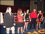 Sat 28 Feb 2004 23:20:34 DSC01023.JPG 