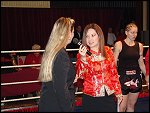 Sat 28 Feb 2004 23:20:48 DSC01025.JPG 