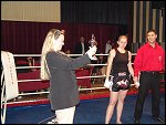 Sat 28 Feb 2004 23:21:22 DSC01029.JPG 