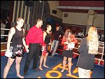 Sat 28 Feb 2004 23:21:38 DSC01030.JPG 