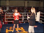 Sat 28 Feb 2004 23:21:44 DSC01031.JPG 
