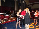 Sat 28 Feb 2004 23:21:50 DSC01032.JPG 