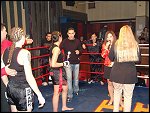 Sat 28 Feb 2004 23:21:56 DSC01033.JPG 