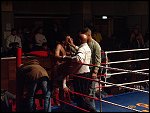 Sat 28 Feb 2004 23:23:50 DSC01036.JPG 