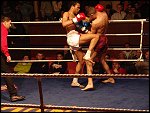 Sat 28 Feb 2004 23:25:32 DSC01039.JPG 