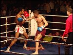 Sat 28 Feb 2004 23:26:02 DSC01044.JPG 