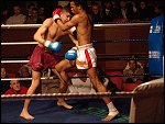 Sat 28 Feb 2004 23:26:48 DSC01048.JPG 