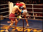 Sat 28 Feb 2004 23:30:00 DSC01063.JPG 