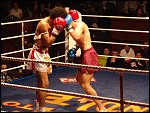 Sat 28 Feb 2004 23:30:04 DSC01064.JPG 