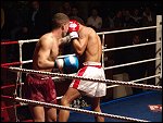 Sat 28 Feb 2004 23:30:12 DSC01065.JPG 