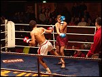 Sat 28 Feb 2004 23:31:14 DSC01066.JPG 
