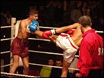 Sat 28 Feb 2004 23:31:20 DSC01067.JPG 